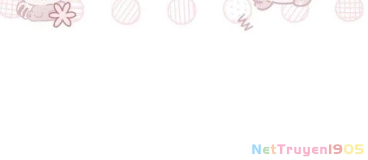 Hunter Của Lớp Gà Con Đang Báo Hiếu! Chapter 35 - Trang 2