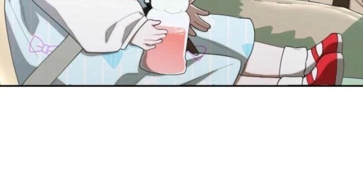 Hunter Của Lớp Gà Con Đang Báo Hiếu! Chapter 35 - Trang 2