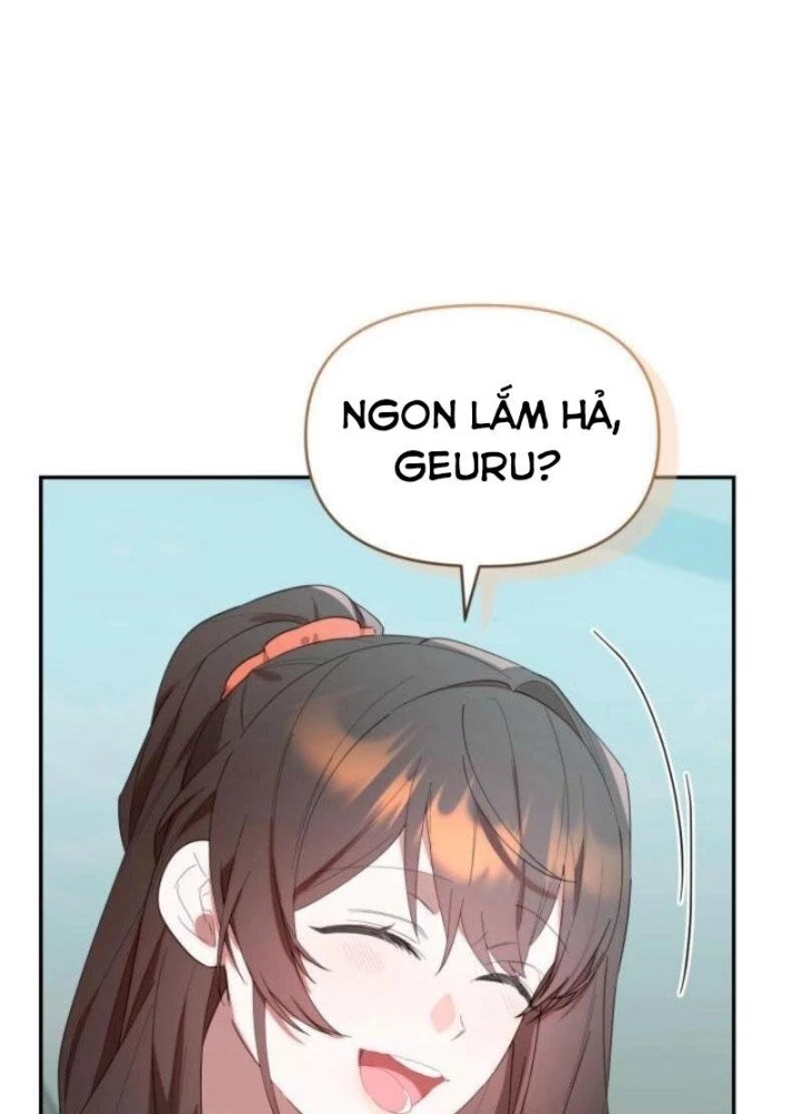 Hunter Của Lớp Gà Con Đang Báo Hiếu! Chapter 35 - Trang 2