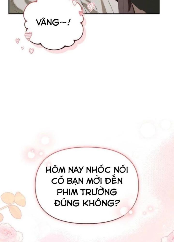 Hunter Của Lớp Gà Con Đang Báo Hiếu! Chapter 35 - Trang 2