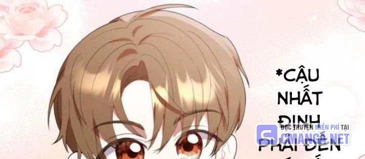 Hunter Của Lớp Gà Con Đang Báo Hiếu! Chapter 35 - Trang 2