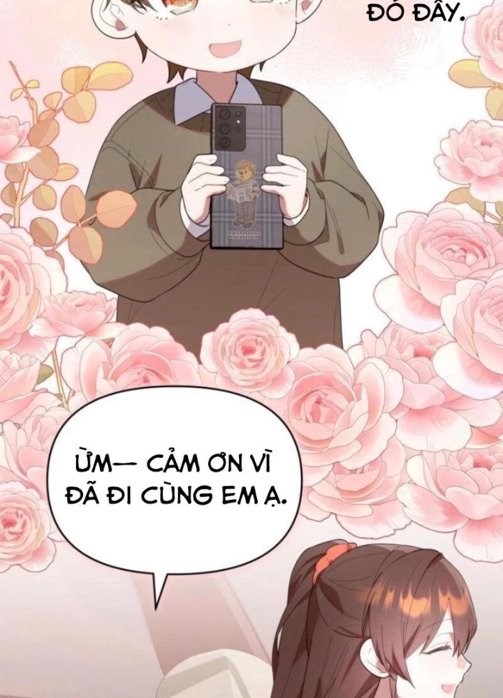 Hunter Của Lớp Gà Con Đang Báo Hiếu! Chapter 35 - Trang 2