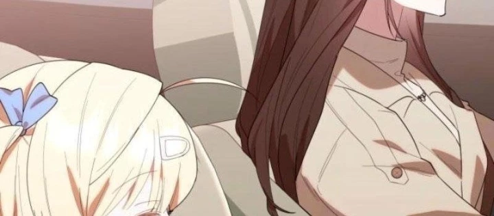 Hunter Của Lớp Gà Con Đang Báo Hiếu! Chapter 35 - Trang 2