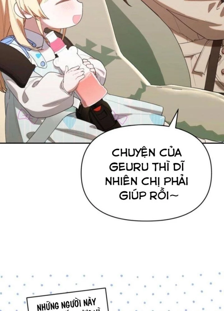 Hunter Của Lớp Gà Con Đang Báo Hiếu! Chapter 35 - Trang 2