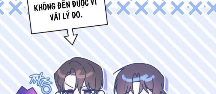 Hunter Của Lớp Gà Con Đang Báo Hiếu! Chapter 35 - Trang 2