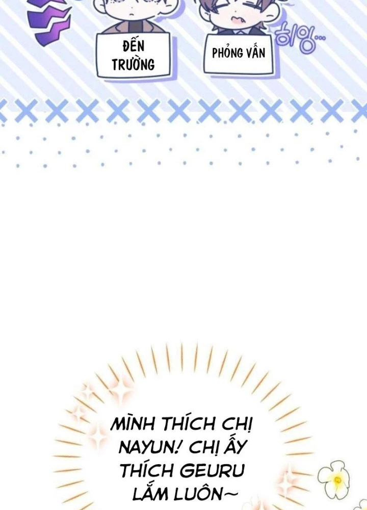 Hunter Của Lớp Gà Con Đang Báo Hiếu! Chapter 35 - Trang 2