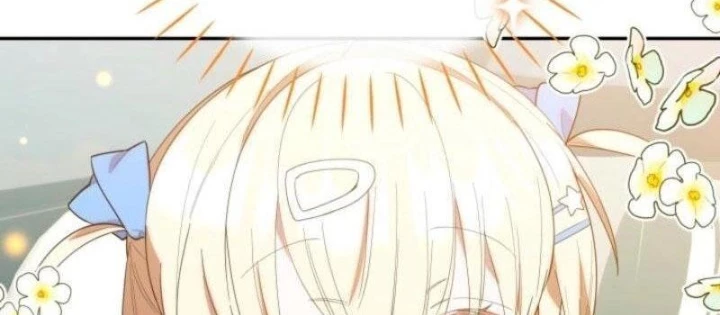 Hunter Của Lớp Gà Con Đang Báo Hiếu! Chapter 35 - Trang 2