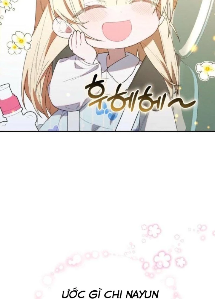 Hunter Của Lớp Gà Con Đang Báo Hiếu! Chapter 35 - Trang 2