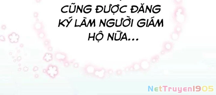 Hunter Của Lớp Gà Con Đang Báo Hiếu! Chapter 35 - Trang 2