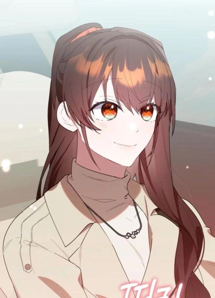 Hunter Của Lớp Gà Con Đang Báo Hiếu! Chapter 35 - Trang 2