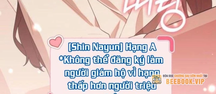 Hunter Của Lớp Gà Con Đang Báo Hiếu! Chapter 35 - Trang 2