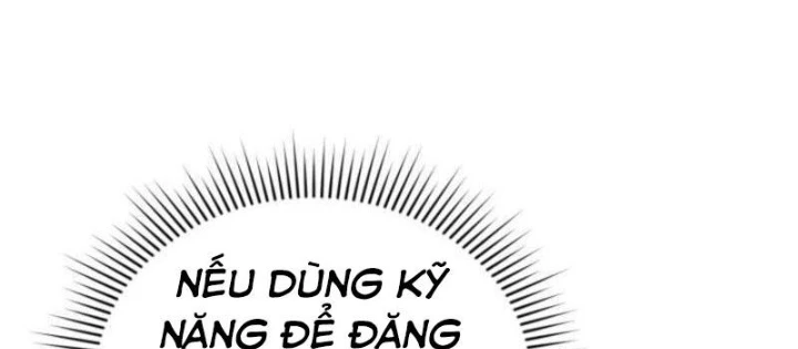 Hunter Của Lớp Gà Con Đang Báo Hiếu! Chapter 35 - Trang 2