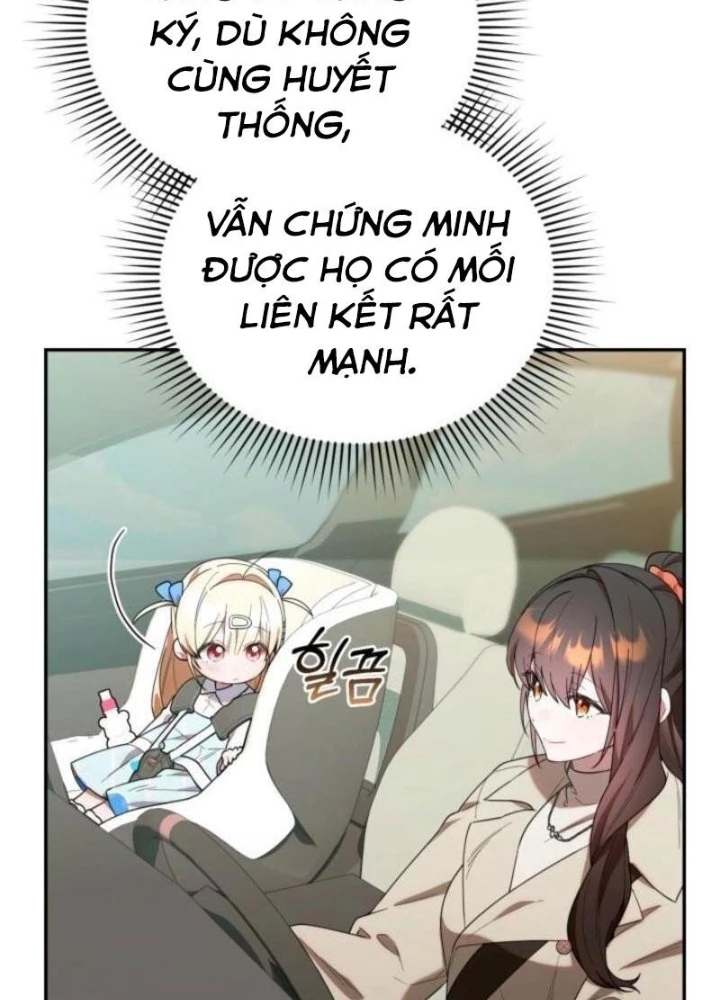Hunter Của Lớp Gà Con Đang Báo Hiếu! Chapter 35 - Trang 2