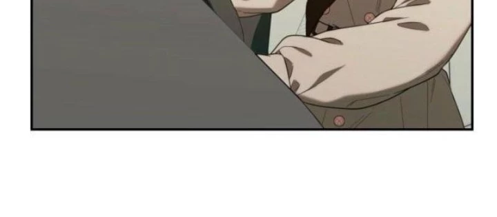 Hunter Của Lớp Gà Con Đang Báo Hiếu! Chapter 35 - Trang 2