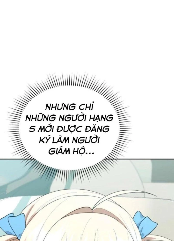 Hunter Của Lớp Gà Con Đang Báo Hiếu! Chapter 35 - Trang 2