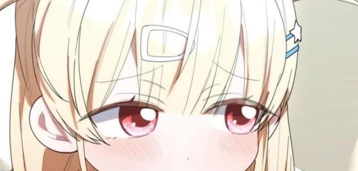 Hunter Của Lớp Gà Con Đang Báo Hiếu! Chapter 35 - Trang 2