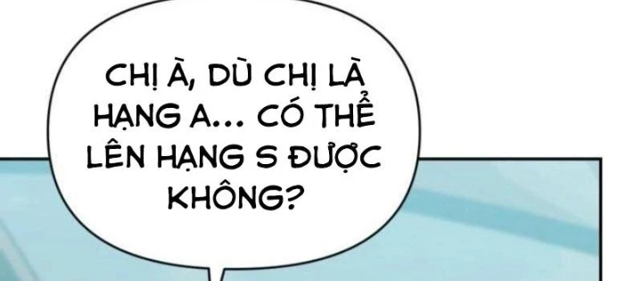 Hunter Của Lớp Gà Con Đang Báo Hiếu! Chapter 35 - Trang 2