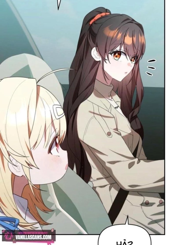 Hunter Của Lớp Gà Con Đang Báo Hiếu! Chapter 35 - Trang 2