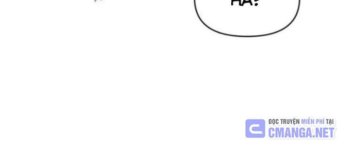 Hunter Của Lớp Gà Con Đang Báo Hiếu! Chapter 35 - Trang 2