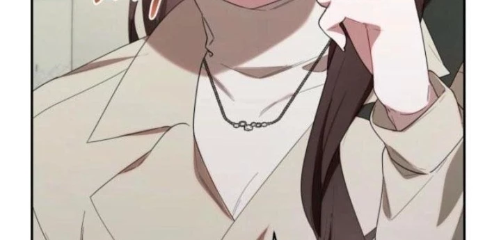 Hunter Của Lớp Gà Con Đang Báo Hiếu! Chapter 35 - Trang 2