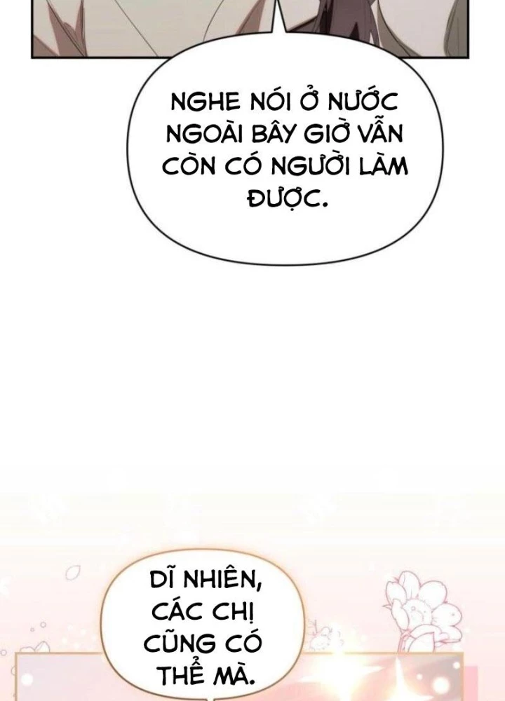 Hunter Của Lớp Gà Con Đang Báo Hiếu! Chapter 35 - Trang 2