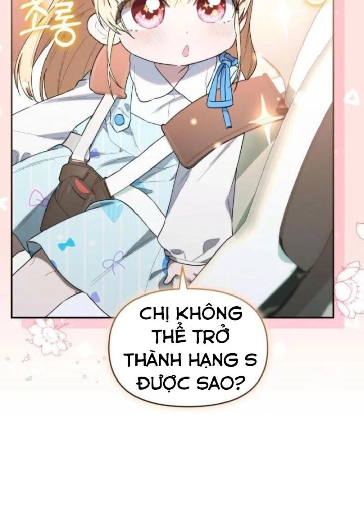 Hunter Của Lớp Gà Con Đang Báo Hiếu! Chapter 35 - Trang 2