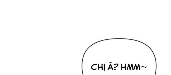 Hunter Của Lớp Gà Con Đang Báo Hiếu! Chapter 35 - Trang 2