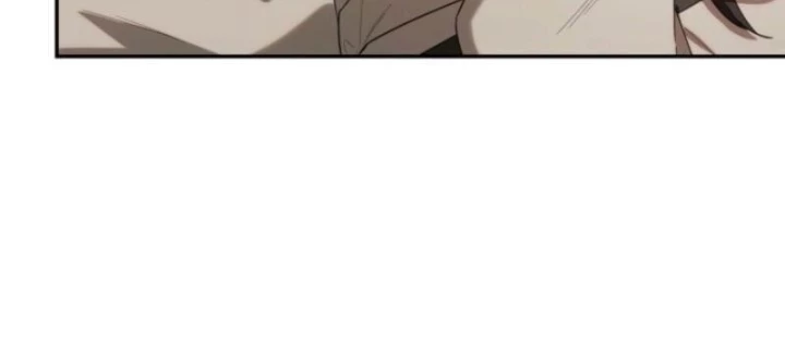 Hunter Của Lớp Gà Con Đang Báo Hiếu! Chapter 35 - Trang 2