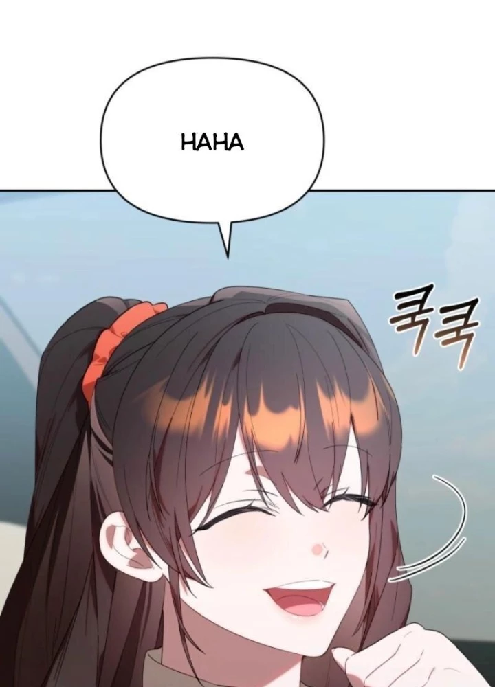 Hunter Của Lớp Gà Con Đang Báo Hiếu! Chapter 35 - Trang 2