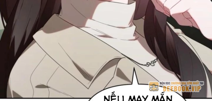 Hunter Của Lớp Gà Con Đang Báo Hiếu! Chapter 35 - Trang 2