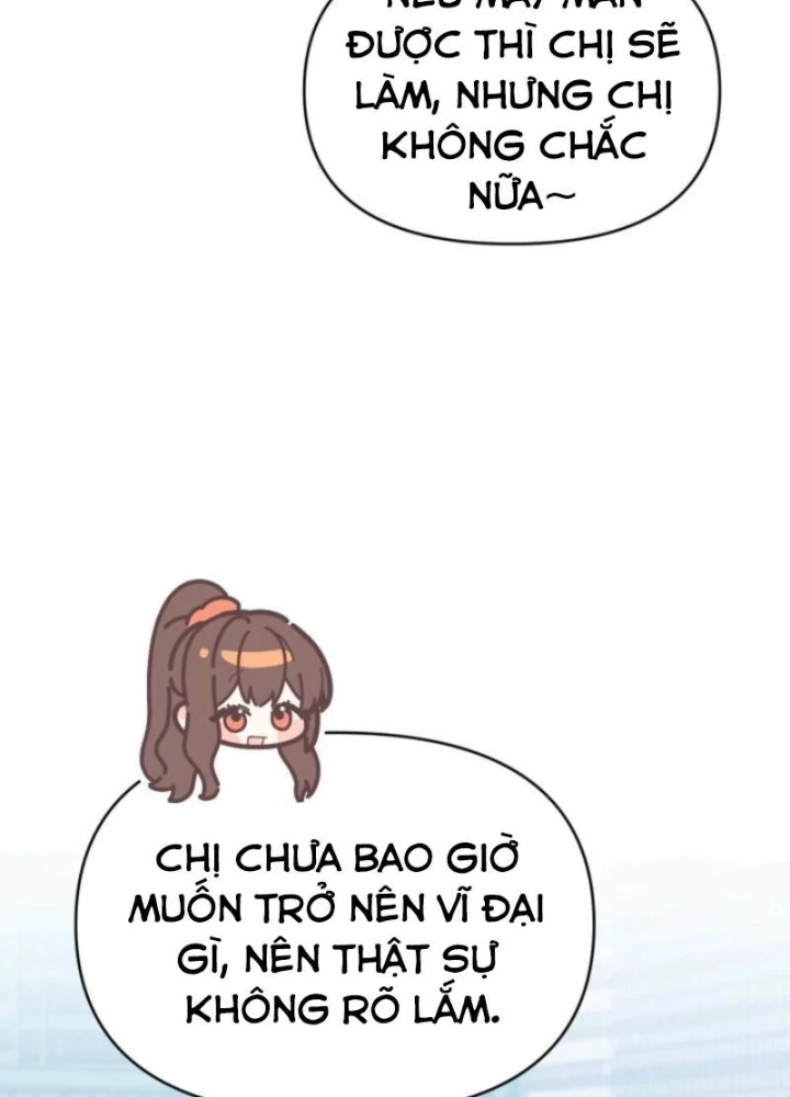 Hunter Của Lớp Gà Con Đang Báo Hiếu! Chapter 35 - Trang 2