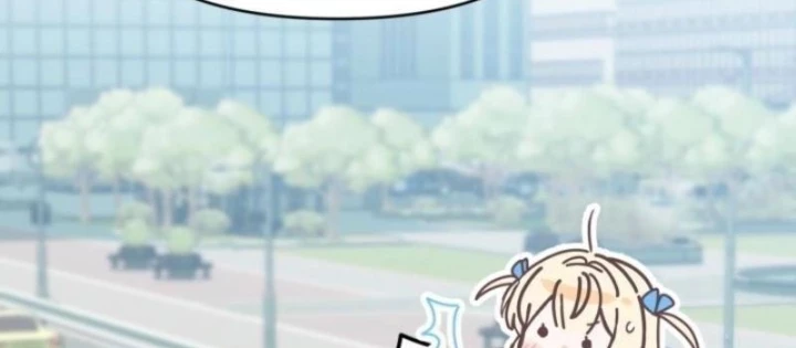 Hunter Của Lớp Gà Con Đang Báo Hiếu! Chapter 35 - Trang 2