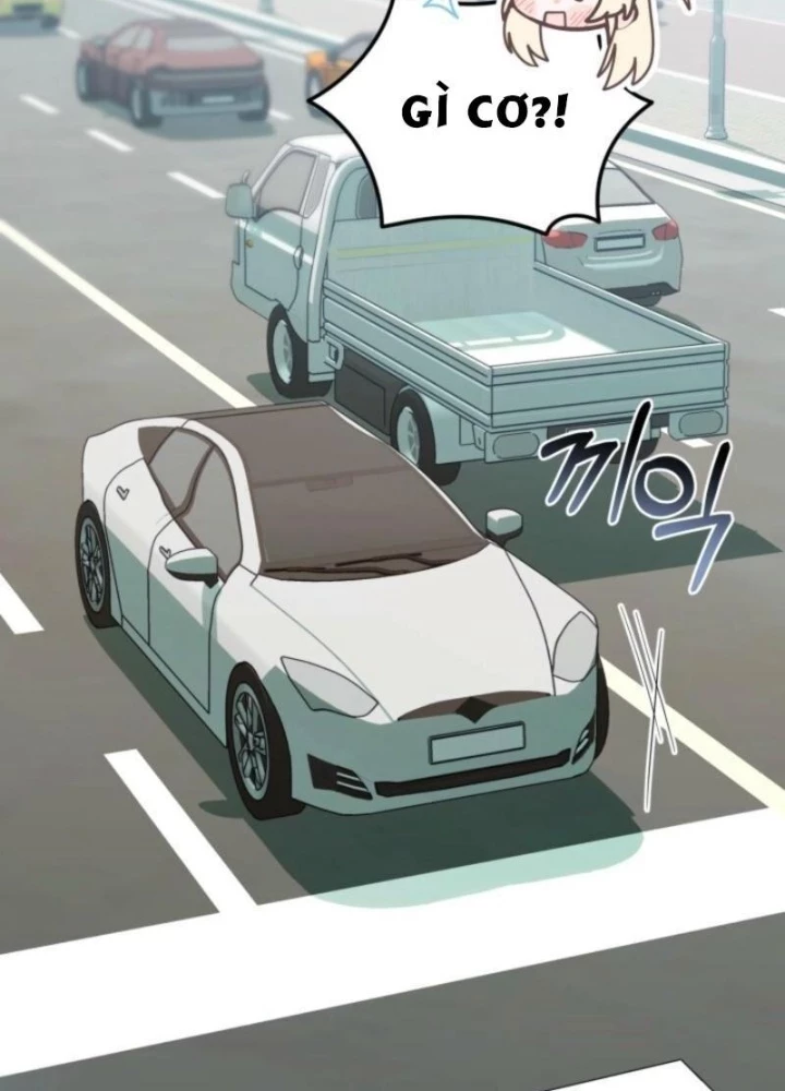 Hunter Của Lớp Gà Con Đang Báo Hiếu! Chapter 35 - Trang 2