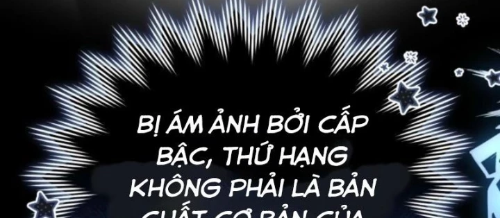 Hunter Của Lớp Gà Con Đang Báo Hiếu! Chapter 35 - Trang 2