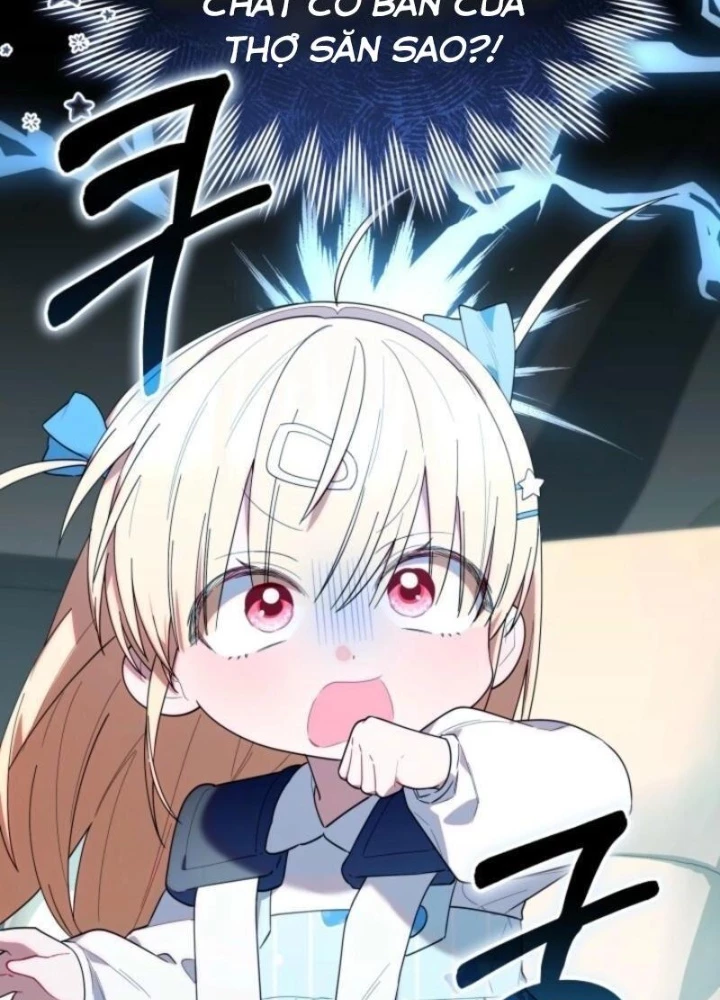 Hunter Của Lớp Gà Con Đang Báo Hiếu! Chapter 35 - Trang 2