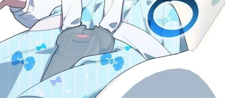 Hunter Của Lớp Gà Con Đang Báo Hiếu! Chapter 35 - Trang 2