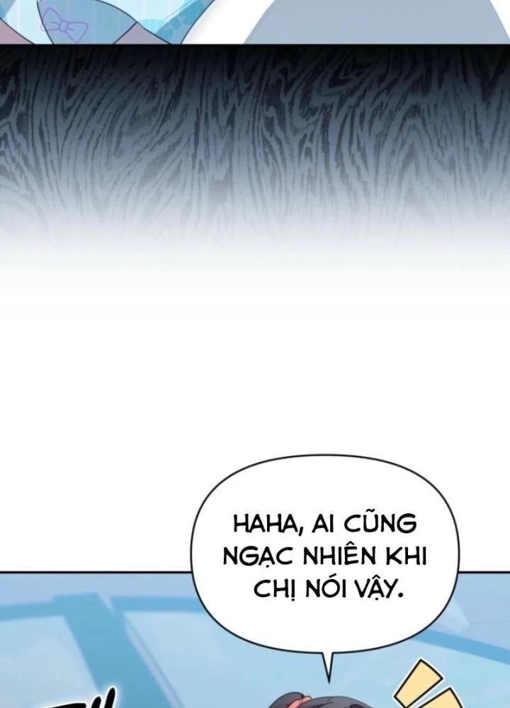 Hunter Của Lớp Gà Con Đang Báo Hiếu! Chapter 35 - Trang 2