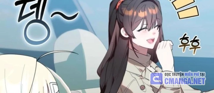 Hunter Của Lớp Gà Con Đang Báo Hiếu! Chapter 35 - Trang 2