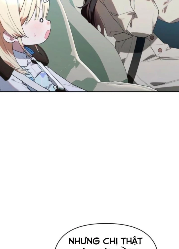 Hunter Của Lớp Gà Con Đang Báo Hiếu! Chapter 35 - Trang 2