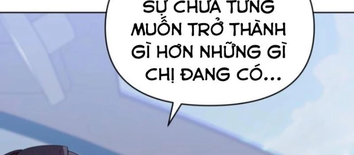 Hunter Của Lớp Gà Con Đang Báo Hiếu! Chapter 35 - Trang 2