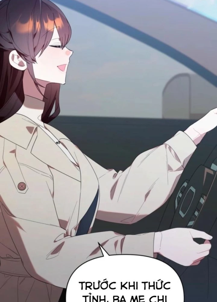 Hunter Của Lớp Gà Con Đang Báo Hiếu! Chapter 35 - Trang 2