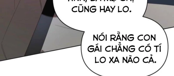 Hunter Của Lớp Gà Con Đang Báo Hiếu! Chapter 35 - Trang 2