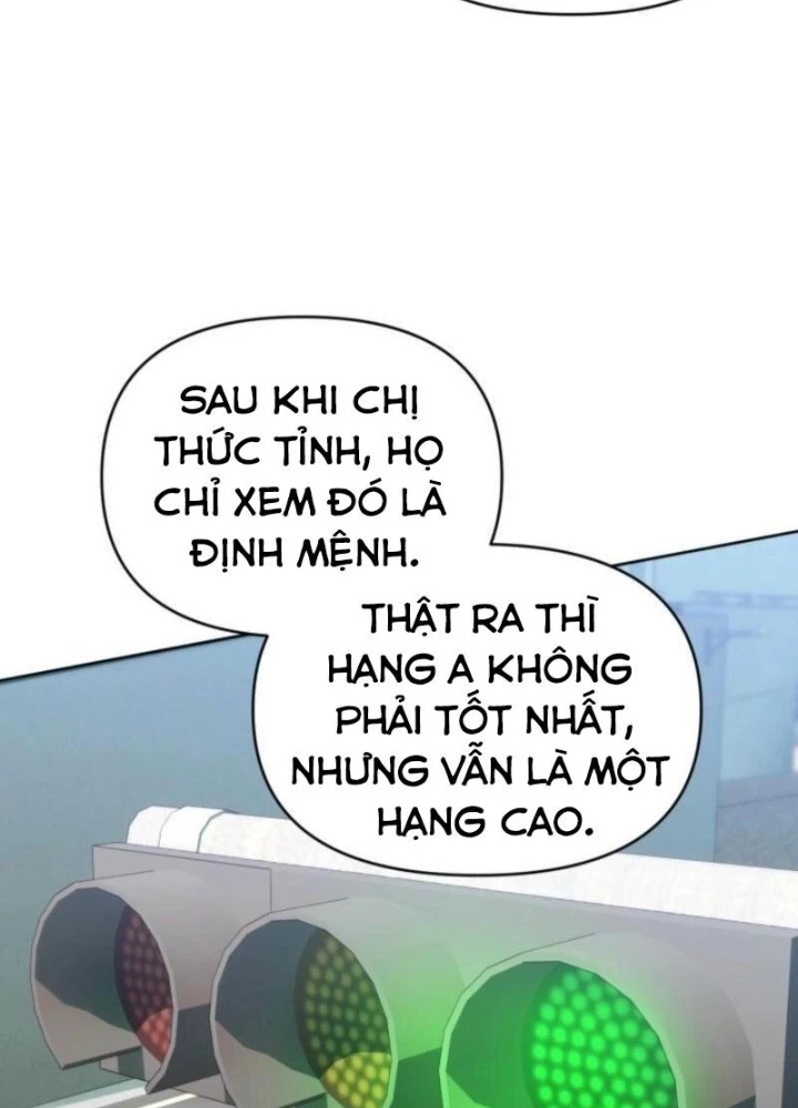Hunter Của Lớp Gà Con Đang Báo Hiếu! Chapter 35 - Trang 2