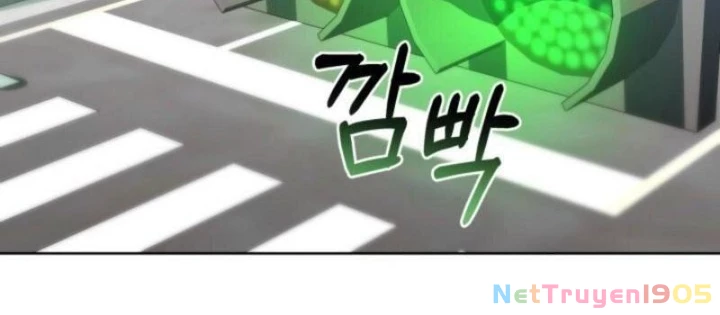 Hunter Của Lớp Gà Con Đang Báo Hiếu! Chapter 35 - Trang 2