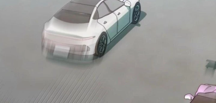 Hunter Của Lớp Gà Con Đang Báo Hiếu! Chapter 35 - Trang 2