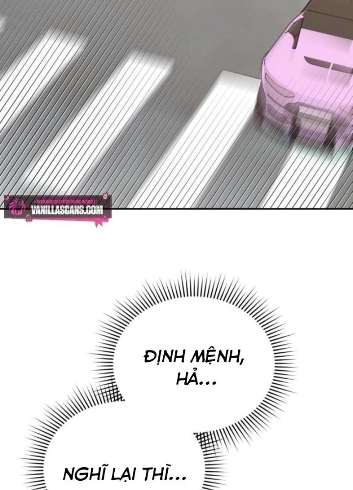 Hunter Của Lớp Gà Con Đang Báo Hiếu! Chapter 35 - Trang 2