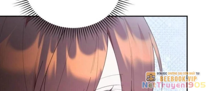 Hunter Của Lớp Gà Con Đang Báo Hiếu! Chapter 35 - Trang 2