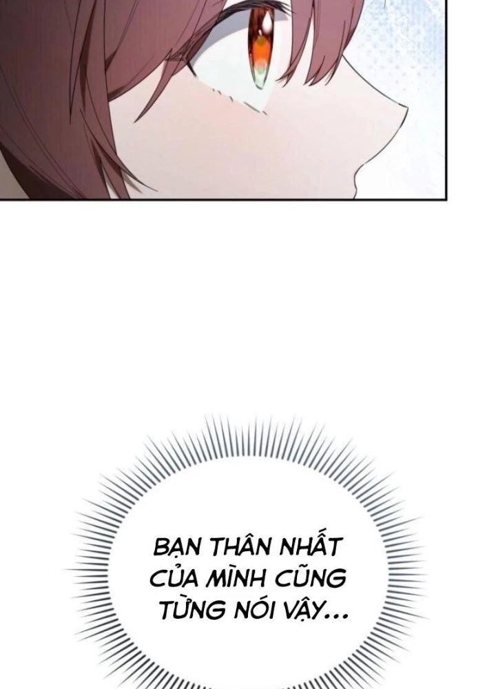 Hunter Của Lớp Gà Con Đang Báo Hiếu! Chapter 35 - Trang 2