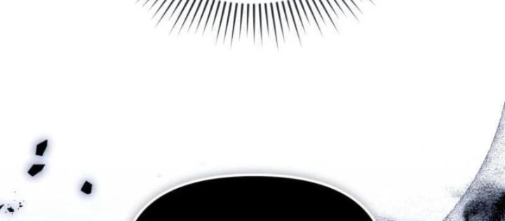 Hunter Của Lớp Gà Con Đang Báo Hiếu! Chapter 35 - Trang 2