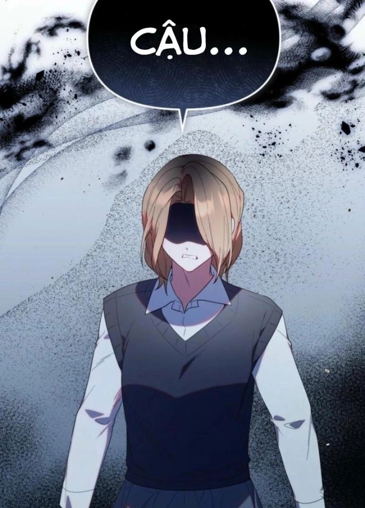 Hunter Của Lớp Gà Con Đang Báo Hiếu! Chapter 35 - Trang 2